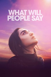 Watch Free What Will People Say Full Movies Bflix