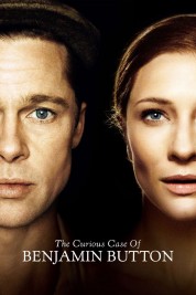 Watch Free The Curious Case of Benjamin Button Full Movies Bflix