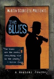 Watch Free The Blues Full Movies Bflix