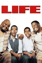 Watch Free Life Full Movies Bflix