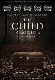 Watch Free The Child Remains Movies HD Online Soap2Day