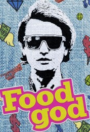 Watch free Foodgod HD online