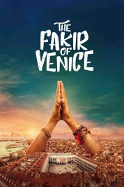 Watch Free The Fakir of Venice Full Movies Bflix