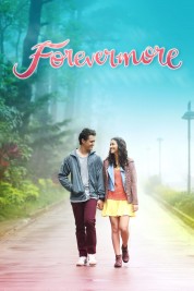 Forevermore 2014