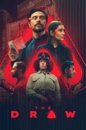 Watch Free The Draw Movies HD Free SOAP2DAY
