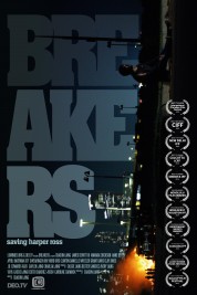 Watch Free Breakers Full Movies Bflix