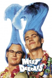 Watch Free Meet the Deedles Full Movies Bflix