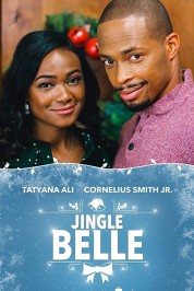 Watch Free Jingle Belle Full Movies Bflix