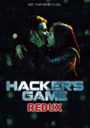 Watch Free Hacker's Game Redux Full Movies Bflix