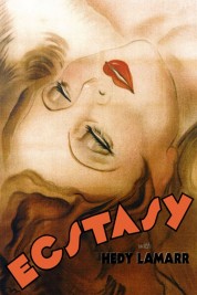 Watch Free Ecstasy Full Movies Bflix