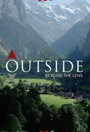 Outside Beyond the Lens-soap2day