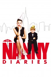 Watch Free The Nanny Diaries Full Movies Bflix