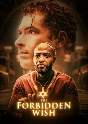 Watch Free The Forbidden Wish Full Movies Bflix