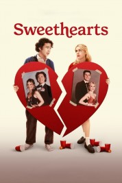 Watch Free Sweethearts Full Movies Bflix