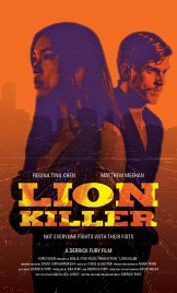 Watch Free Lion Killer Full Movies Bflix