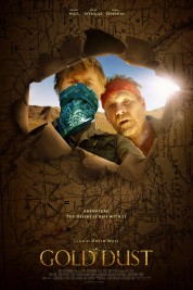 Watch Free Gold Dust Full Movies Bflix