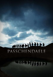 Watch Free Passchendaele Full Movies Bflix