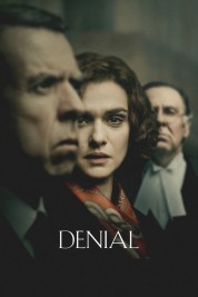 Watch Free Denial Full Movies Bflix