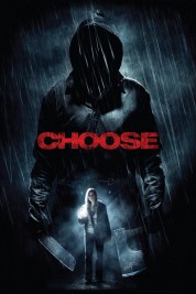 Watch Free Choose Full Movies Bflix