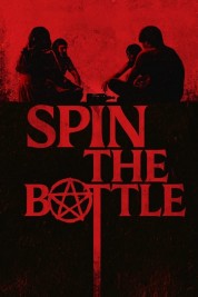 Watch Free Spin the Bottle Full Movies Bflix