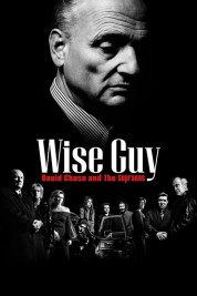 Watch Free Wise Guy David Chase and The Sopranos Full Movies Bflix