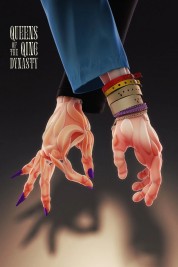 Stream Queens of the Qing Dynasty Movies Free in Full HD Online - Soap2day