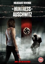 Watch free The Huntress of Auschwitz HD online