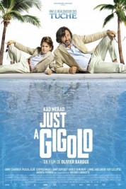 Watch Free Just a Gigolo Full Movies Bflix