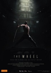 Watch Free The Wheel Full Movies Bflix