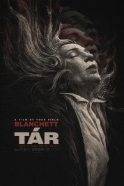 Watch Free TÁR Full Movies Bflix