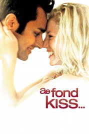 Watch Free Ae Fond Kiss... Full Movies Bflix