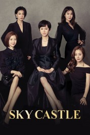 Watch free SKY Castle HD online