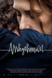 watch free Arrhythmia hd online