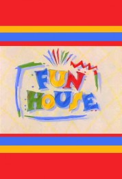 Watch Free Fun House Full Movies Bflix