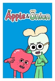 watch free Apple & Onion hd online