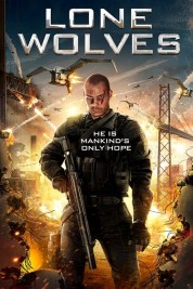 Watch Free Lone Wolves Full Movies Bflix