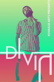 Watch Free Divit Full Movies Bflix