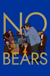 watch free No Bears hd online