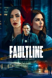 watch free Faultline hd online