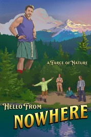 Watch Free Hello from Nowhere Full Movies Bflix