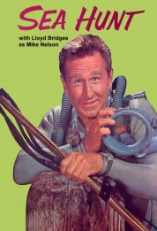 Watch Free Sea Hunt Full Movies Bflix