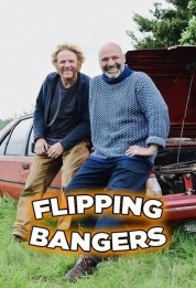 Watch Free Flipping Bangers Full Movies Bflix