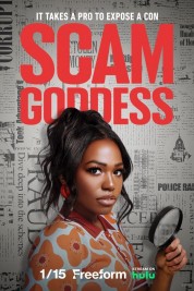 Watch Free Scam Goddess Full Movies Bflix