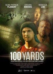 Watch Free 100 Yards Full Movies Bflix