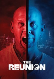 Watch Free The Reunion Full Movies Bflix