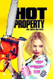 Watch Free Hot Property Full Movies Bflix