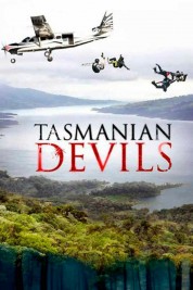 Watch Free Tasmanian Devils Full Movies Bflix