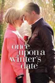 Watch Free Once Upon a Winter's Date Full Movies Bflix