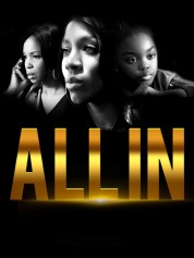 Watch Free All In Full Movies Bflix