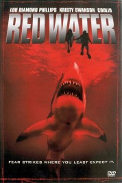 Red Water 2003